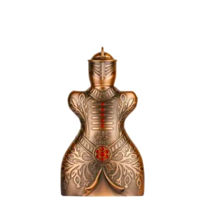Niche Emarati – Toleen 80ml
