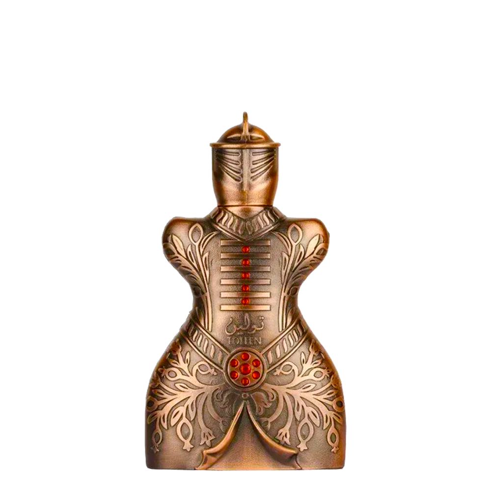 Niche Emarati – Toleen 80ml