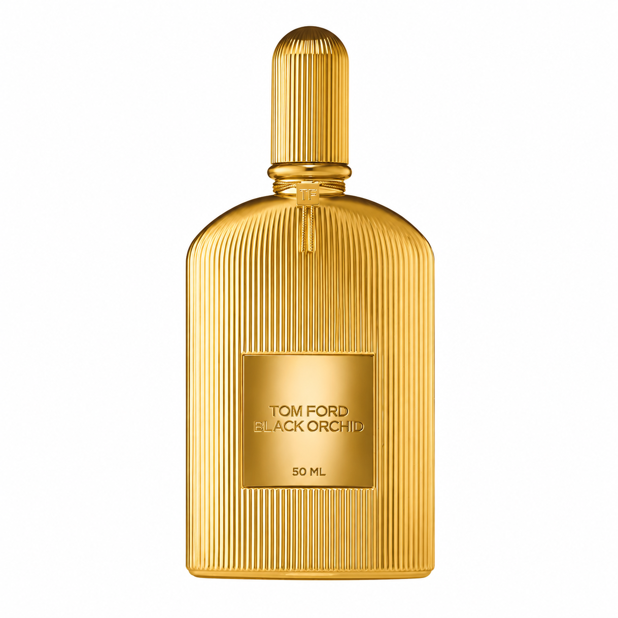 Tom Ford – Black Orchid Parfum Eau De Parfum 50ml
