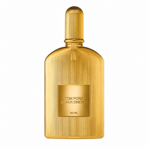 Tom Ford – Black Orchid Parfum Eau De Parfum 50ml