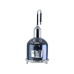 Lattafa Pride – Sur Mesure Noir 100ml