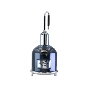 Lattafa Pride – Sur Mesure Noir 100ml