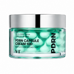 VT Cosmetic – PDRN Capsule Cream 100, 50ml