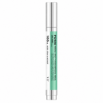 VT Cosmetic – PDRN Reedle Shot Hair Ampoule 100dL, 15ml