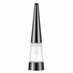 VT Cosmetics – Reedle Shot Lip Plumper, 4,3g