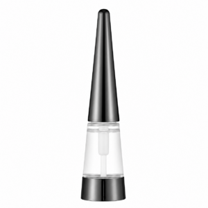 VT Cosmetics – Reedle Shot Lip Plumper, 4,3g
