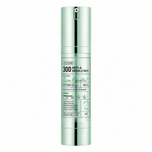 VT Cosmetics – Reti-A Reedle Shot 300, 50ml