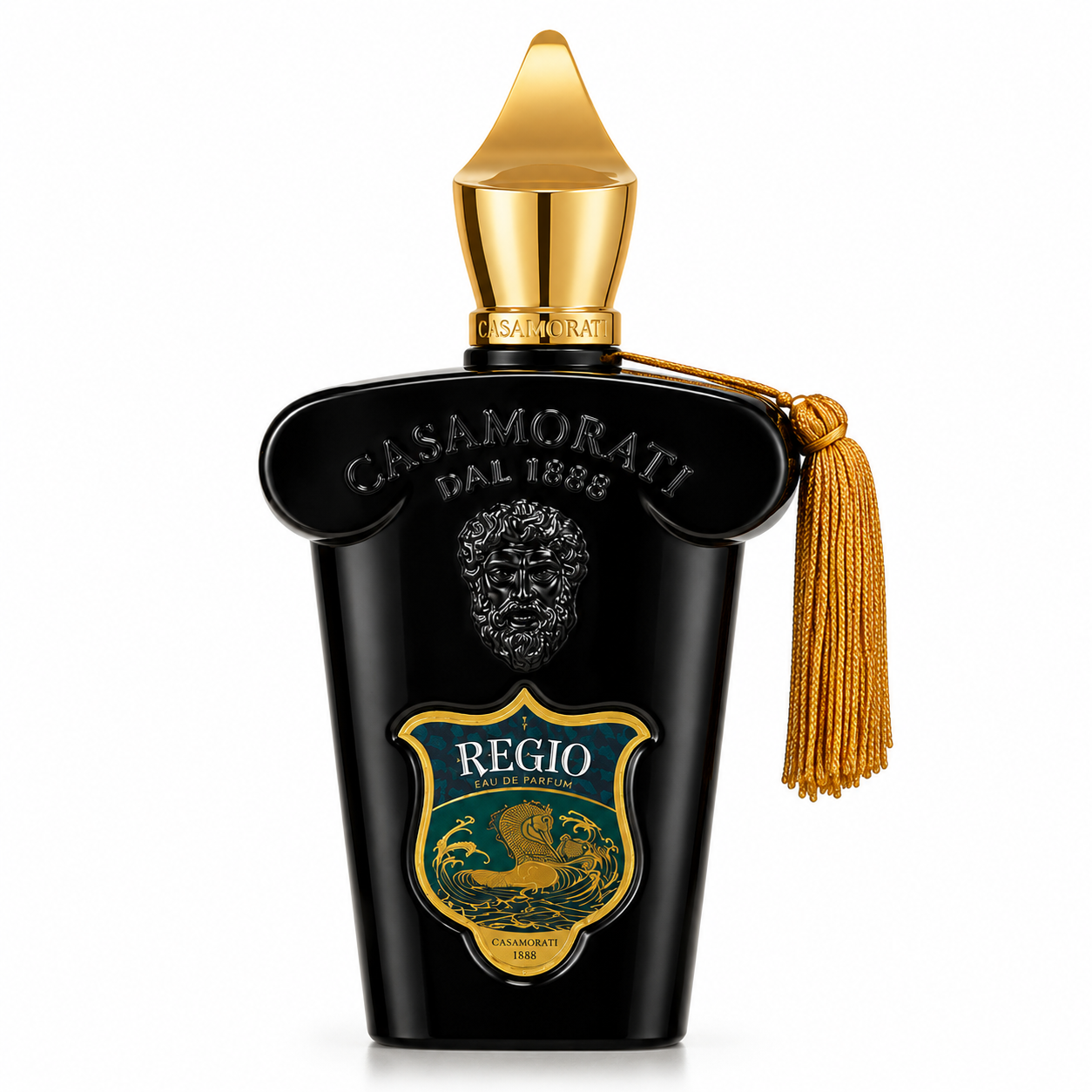 Xerjoff Casamorati – Regio Eau De Parfum 100ml