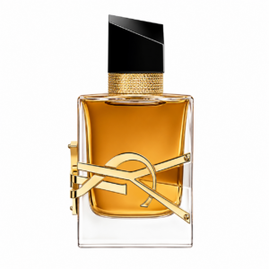 Yves Saint Laurent – Libre Intense Eau De Parfum 50ml