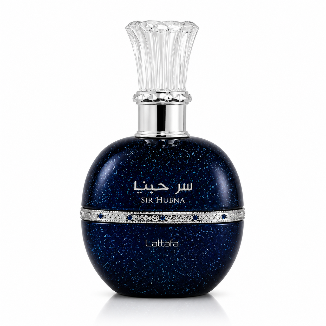 Lattafa – Ser Hubbee 100ml
