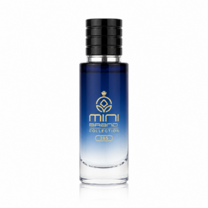 Minibrand 385 Eau De Parfum 25ml
