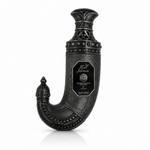 Niche Emarati – Khanjar Niche 100ml