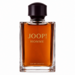 Joop – Homme Eau De Toilette 125ml TESTER