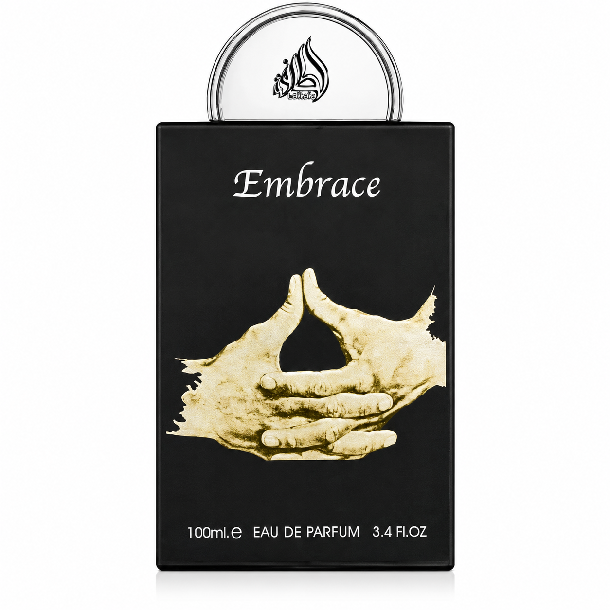 Lattafa Pride – Embrace 100ml