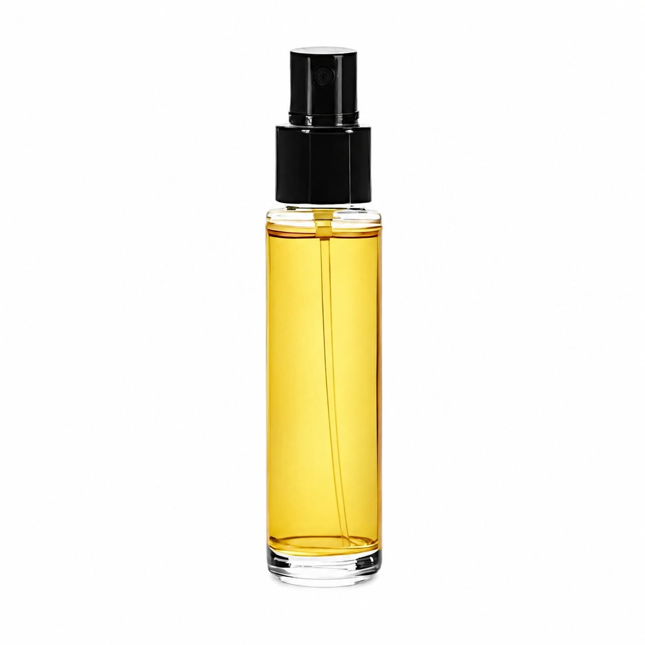 Attri – Zayed Al Khair Gold Eau De Parfum 2ml