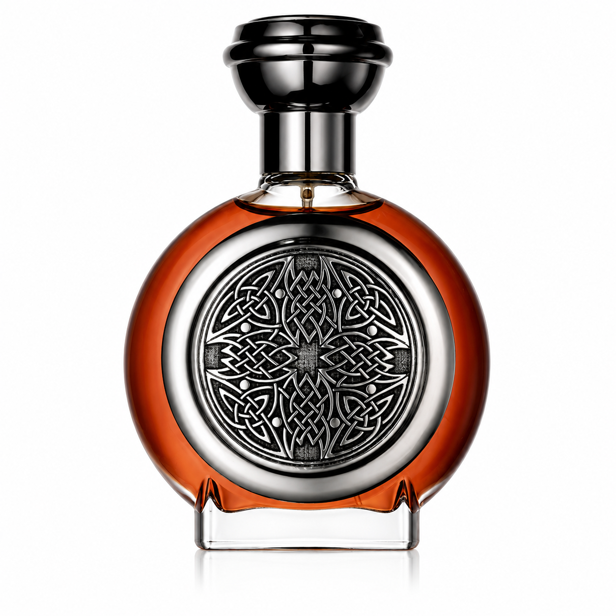 Boadicea The Victorious – Glorious Eau De Parfum 100ml