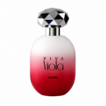 a4598a82-40c6-4ce5-a14e-bbb2d0487250 Ajmal – Viva Viola 75ml - Imagine 1