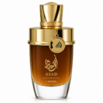Lattafa – Al Shujae 100ml - Imagine 1