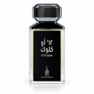 Risala Series – 12’O Clock 100ml