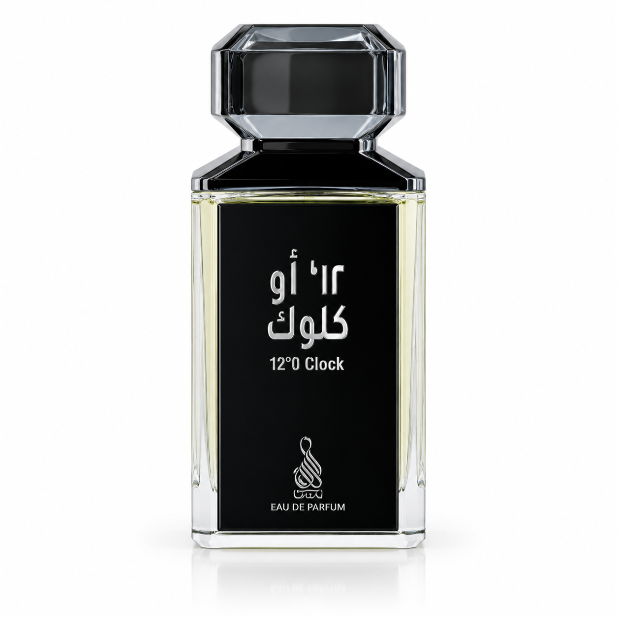 Risala Series – 12’O Clock 100ml