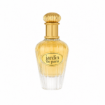 Alhambra – Jardin De Paris 100ml - Imagine 1