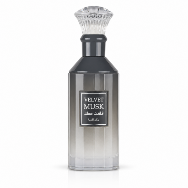 a9c0c32c-739b-4615-a191-8916c43015a7 Lattafa – Velvet Musk 100ml - Imagine 1
