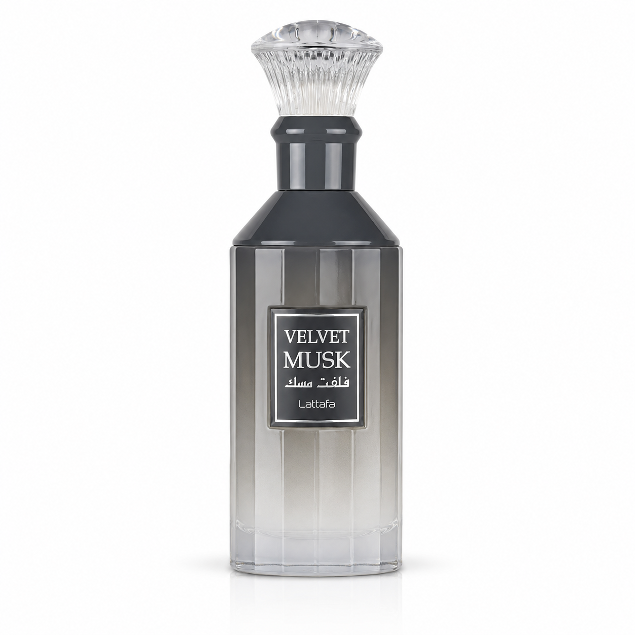 Lattafa – Velvet Musk 100ml