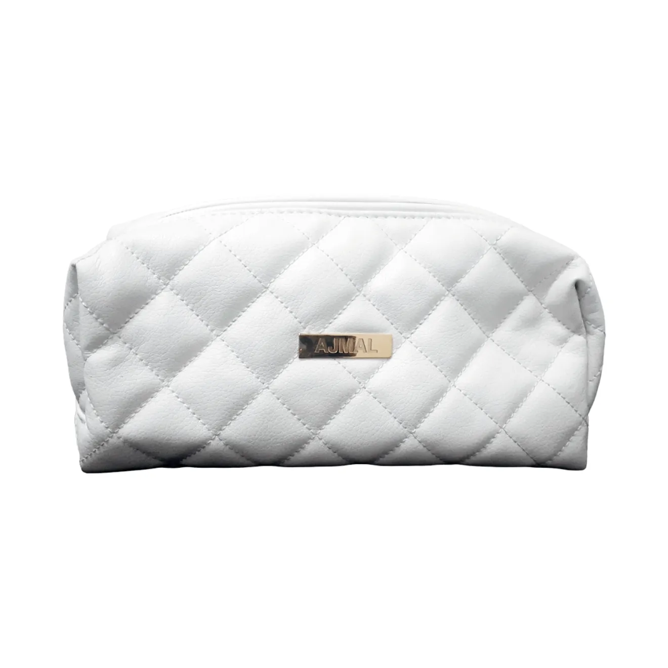 Ajmal – Ajmal, Pouch Collection Gift Bag