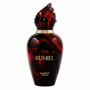 Arabiyat Prestige– Rumiel 100ml