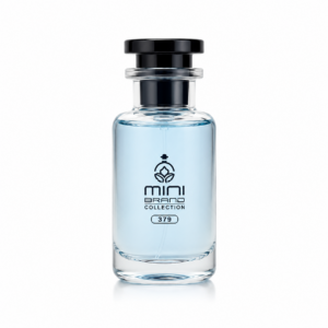 Minibrand 275 Eau De Parfum 25ml