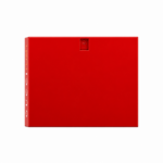 Gucci – Rush Eau De Toilette 75ml - Imagine 1