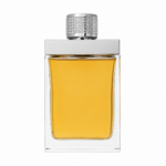 Armaf – Excellus 100ml - Imagine 1