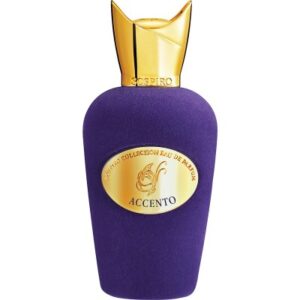 Xerjoff – Accento Eau De Parfum 100ml