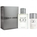 acqua-di-gio-eau-de-toilette-100ml-plus-stick-75ml-ac711d5fdb5b4a73d4edbca7c00bf53a Giorgio Armani – Acqua Di Gio Eau De Toilette 100ml + Stick 75ml - Imagine 1