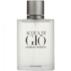 Giorgio Armani – Acqua Di Gio Eau De Toilette 50ml