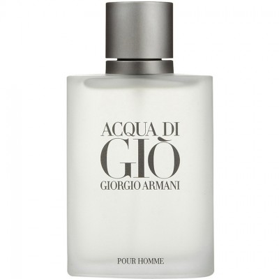 acqua-di-gio-eau-de-toilette-50ml-002c8be0b7cd221b5b0275232d1e1eb9 Giorgio Armani – Acqua Di Gio Eau De Toilette 50ml - Imagine 1