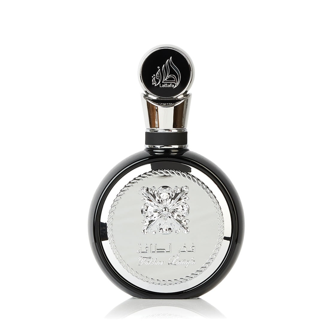 Lattafa – Fakhar Men 100ml