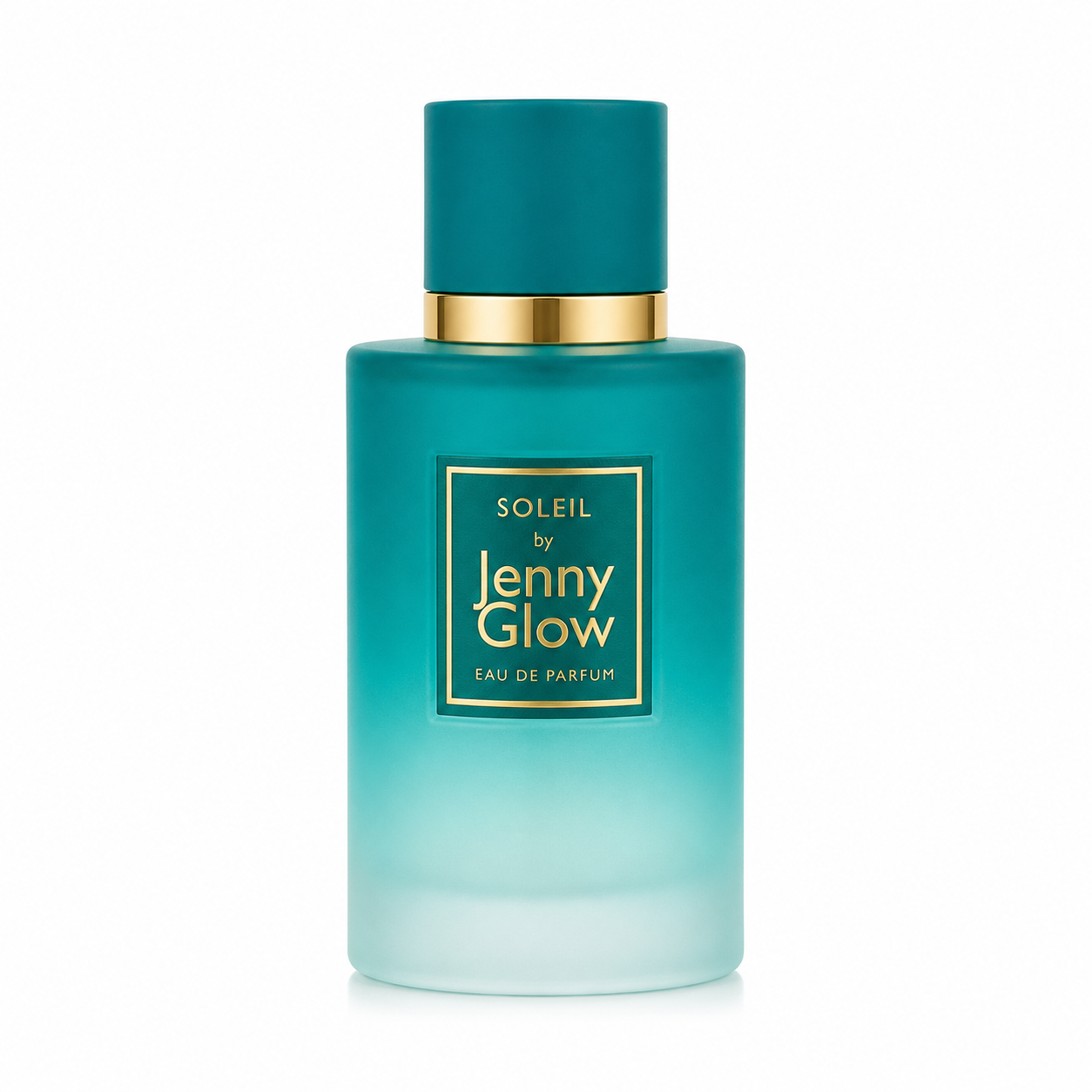 Sterling – Soleil Jenny Glow 80ml