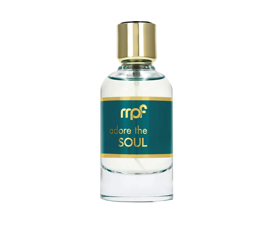 My Perfumes – Adore De Soul 100ml