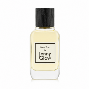 Sterling – Yours Truly 10ml