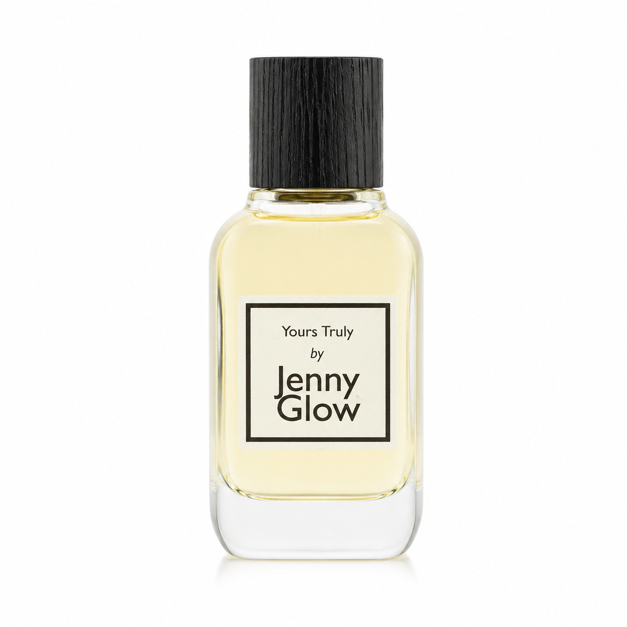 Sterling – Yours Truly 10ml