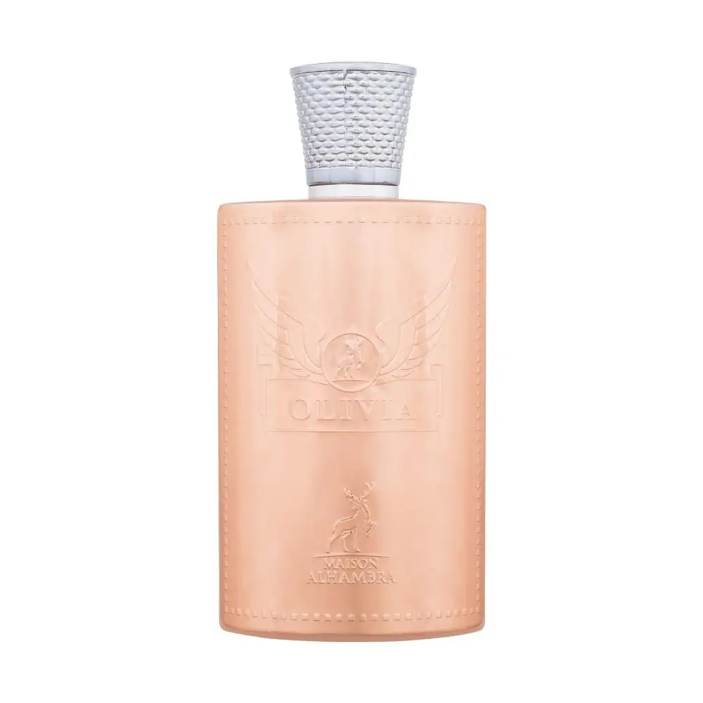 Alhambra – Olivia 100ml