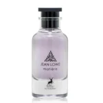 Alhambra – Jean Lowe Metiere 100ml - Imagine 1