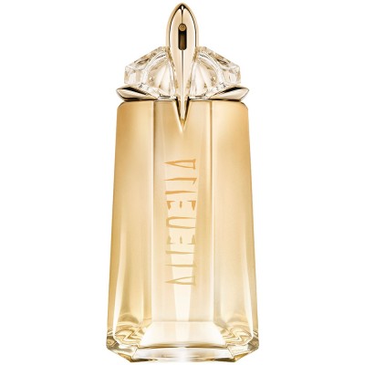 Thierry Mugler – Alien Goddess Refillable Eau De Parfum 90ml