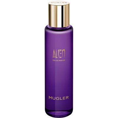 Thierry Mugler – Alien Refill Eau De Parfum 100ml