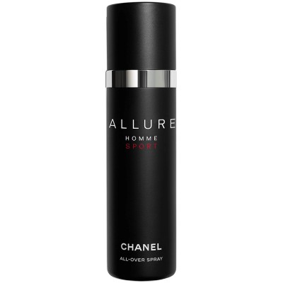 allure-homme-sport-all-over-spray-100ml-021bdb988b350f5c01aa2d4580578831 Chanel – Allure Homme Sport All Over Spray 100ml - Imagine 1