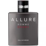 allure-homme-sport-eau-extreme-eau-de-parfum-100ml-abf2b12b3725d268cfe711675ae09a67 Chanel – Allure Homme Sport Eau Extreme Eau De Parfum 100ml - Imagine 1