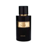 Rave – Ambre Noir 100ml