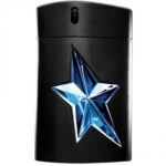 Thierry Mugler – Amen Gomme Eau De Toilette 100ml - Imagine 1