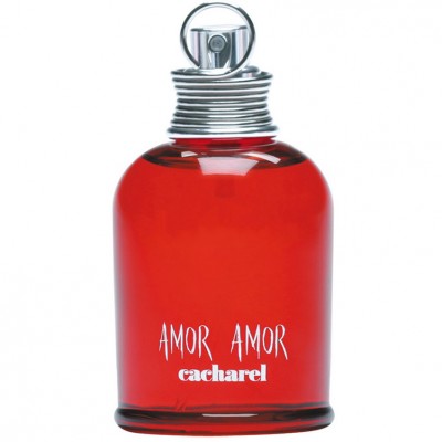 Cacharel – Amor Amor Eau De Toilette 30ml